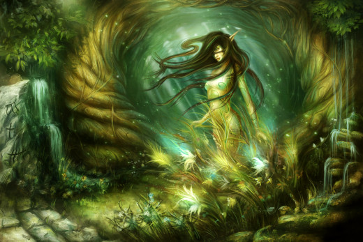 344877 (a): :1920x1280